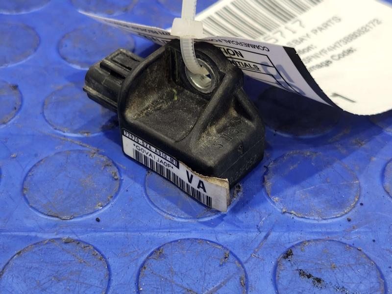 2011 Honda Pilot Misc Ebay Parts