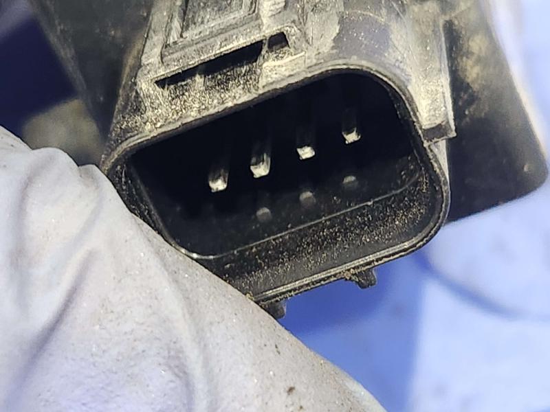 2011 Honda Pilot Misc Ebay Parts