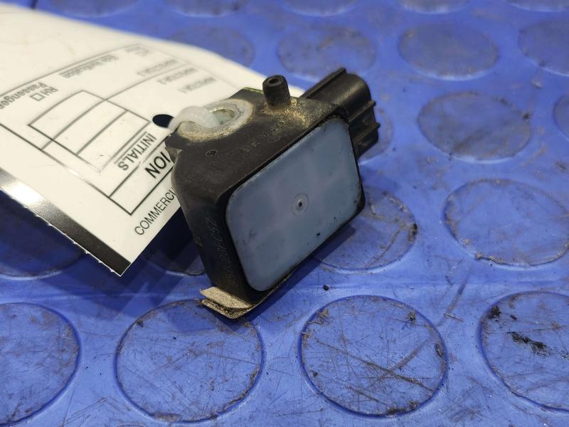 2011 Honda Pilot Misc Ebay Parts