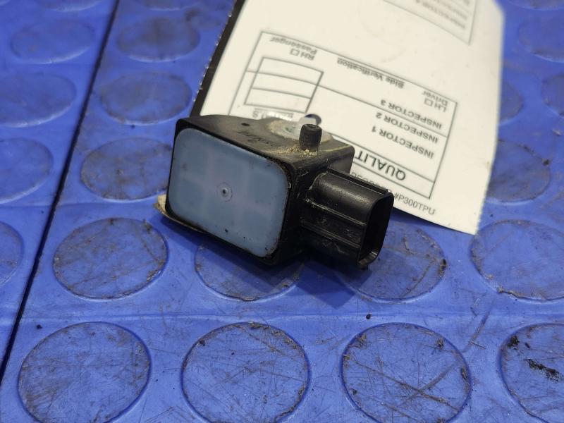 2011 Honda Pilot Misc Ebay Parts