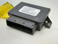 2014-2019 MERCEDES-BENZ CLA250 2.0L - Parking Brake Control Module 2469005203
