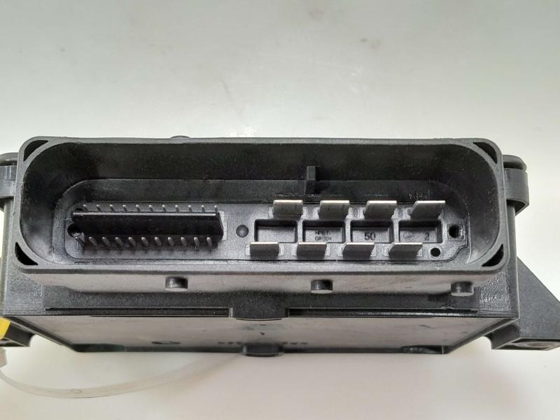 2014-2019 MERCEDES-BENZ CLA250 2.0L - Parking Brake Control Module 2469005203