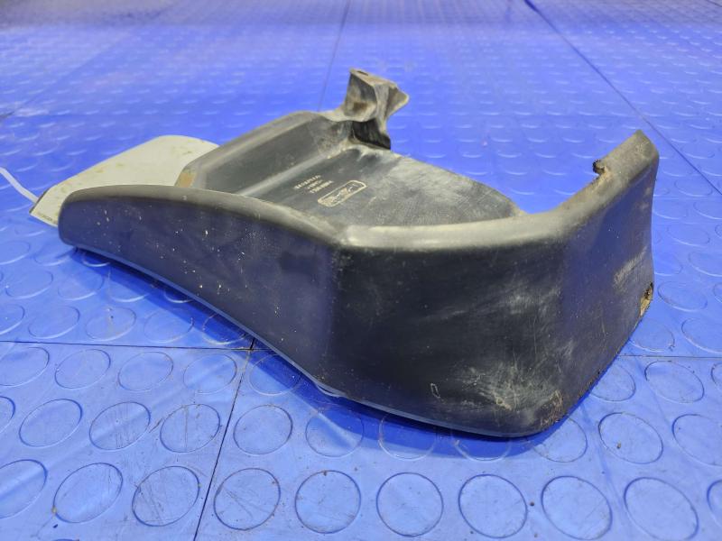 2013 Honda Accord Misc Ebay Parts