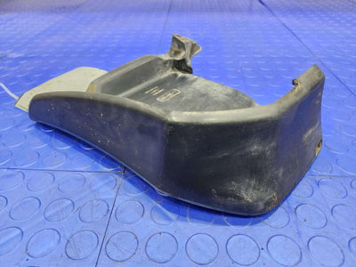 2013 Honda Accord Misc Ebay Parts