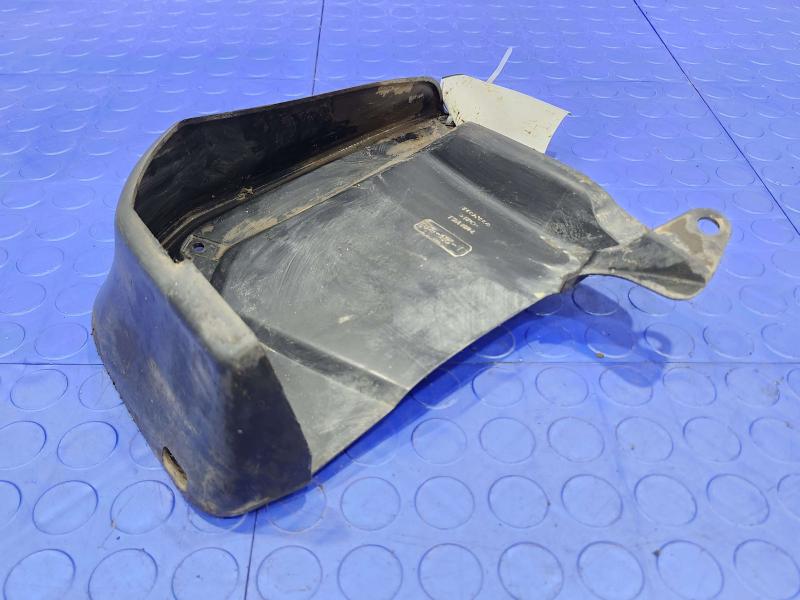 2013 Honda Accord Misc Ebay Parts