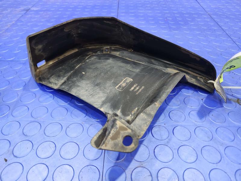 2013 Honda Accord Misc Ebay Parts