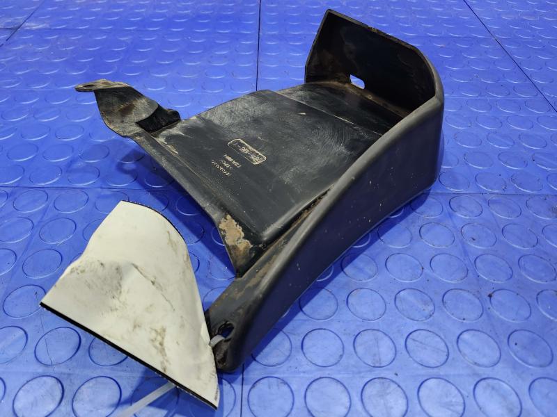 2013 Honda Accord Misc Ebay Parts