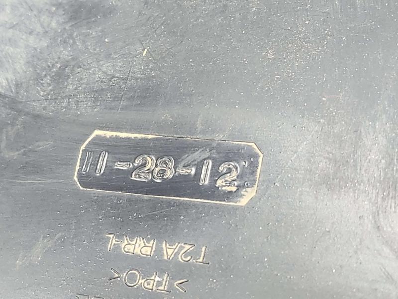 2013 Honda Accord Misc Ebay Parts