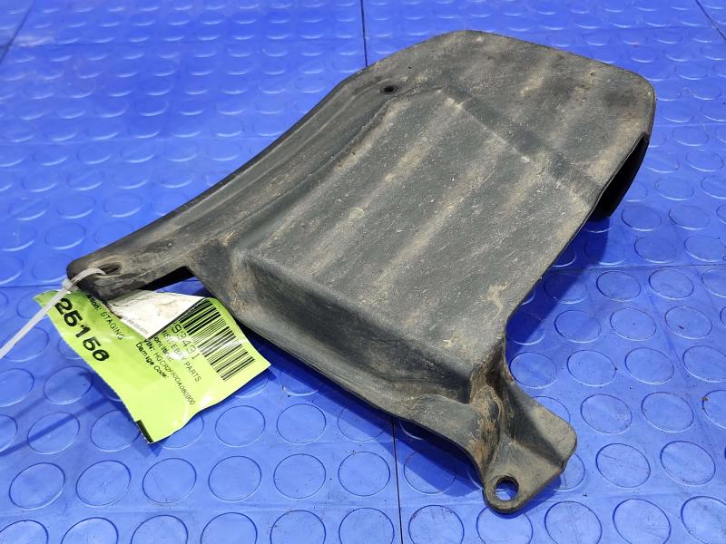 2013 Honda Accord Misc Ebay Parts