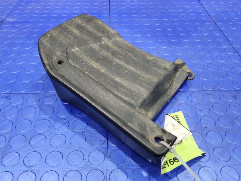 2013 Honda Accord Misc Ebay Parts