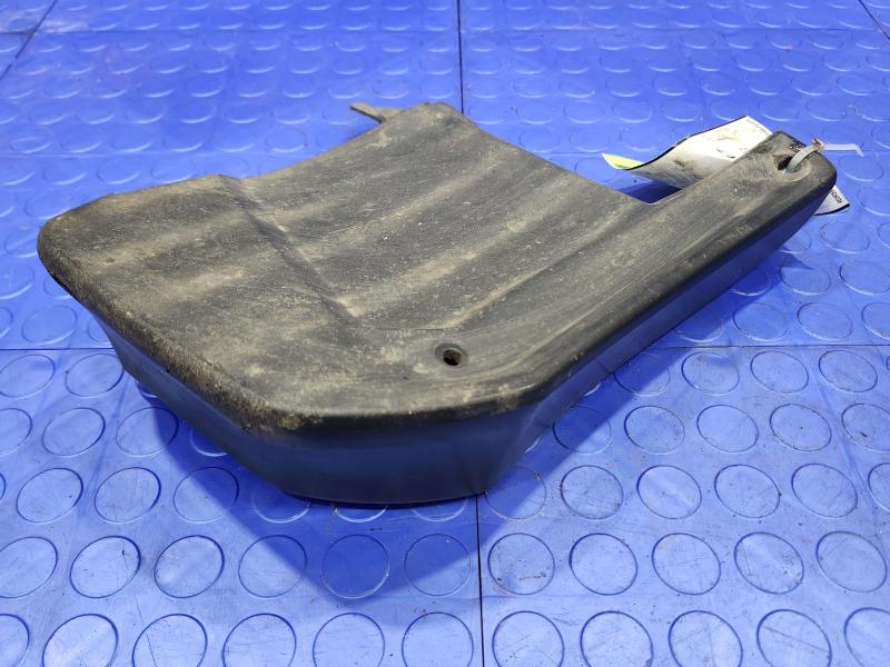 2013 Honda Accord Misc Ebay Parts