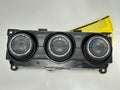 2014 Subaru Forester Heater A/C Control