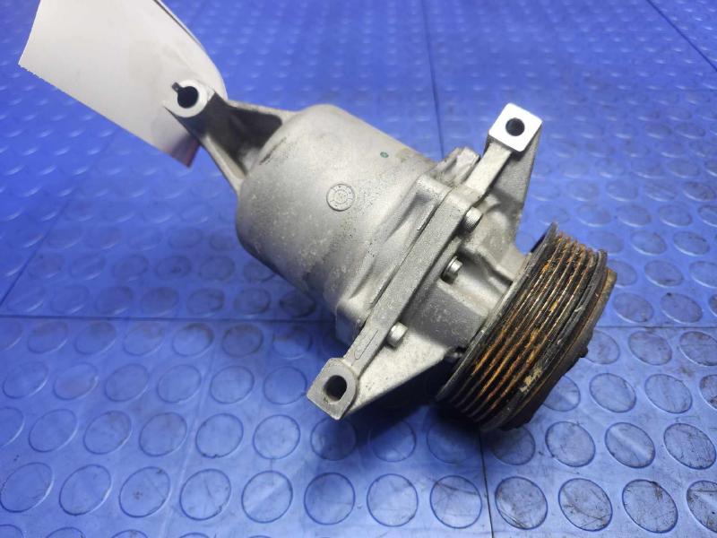 2020-2024 Nissan Versa 1.6L AC Compressor Assembly Genuine OEM 926005RL0A