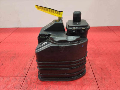 2013 Chevrolet Malibu Evaporator Canister