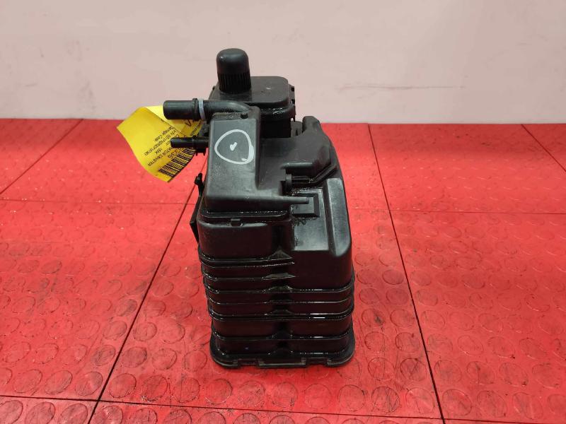 2013 Chevrolet Malibu Evaporator Canister