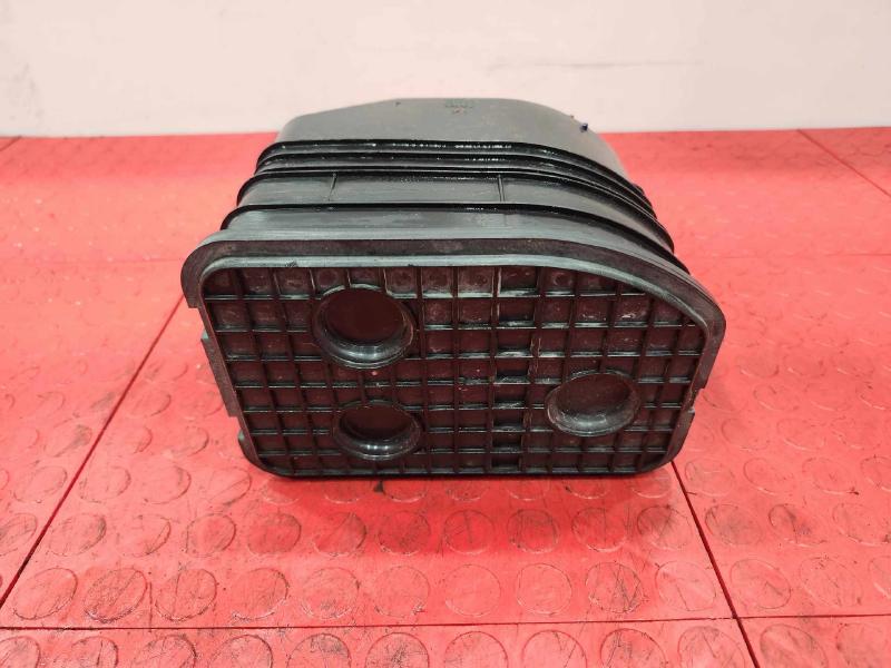 2013 Chevrolet Malibu Evaporator Canister