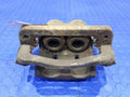 2005 Ford F-350 Super Duty Caliper