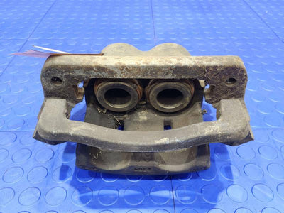 2005 Ford F-350 Super Duty Caliper