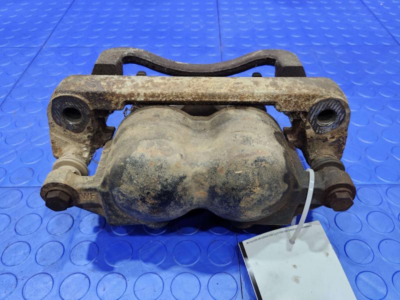 2005 Ford F-350 Super Duty Caliper