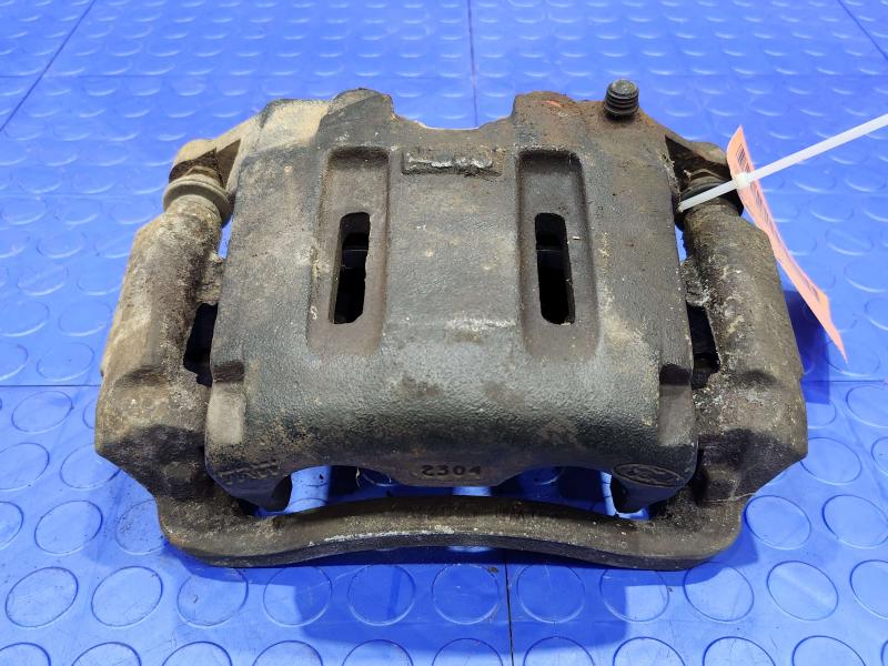 2005 Ford F-350 Super Duty Caliper