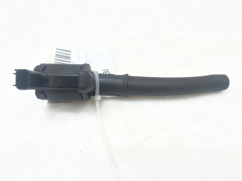 2004 Lincoln Aviator Ignition Coil/Ignitor
