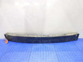 2015 Toyota Corolla Rear Bumper Reinforcement