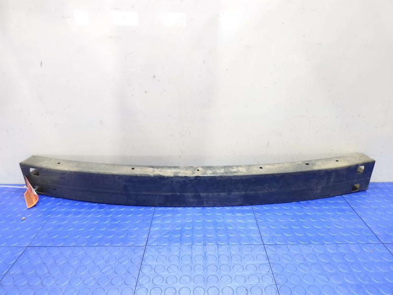 2015 Toyota Corolla Rear Bumper Reinforcement