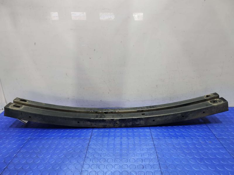 2015 Toyota Corolla Rear Bumper Reinforcement