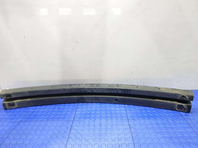 2015 Toyota Corolla Rear Bumper Reinforcement
