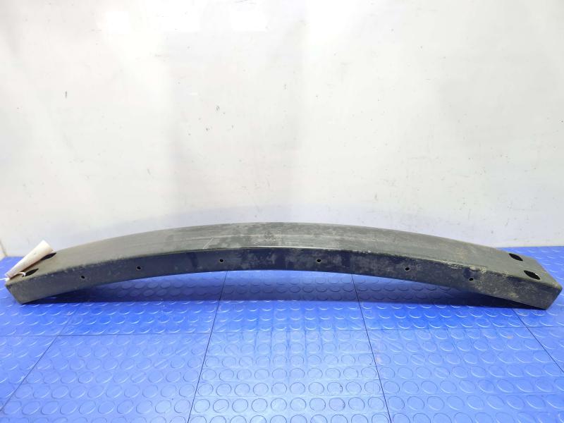 2015 Toyota Corolla Rear Bumper Reinforcement