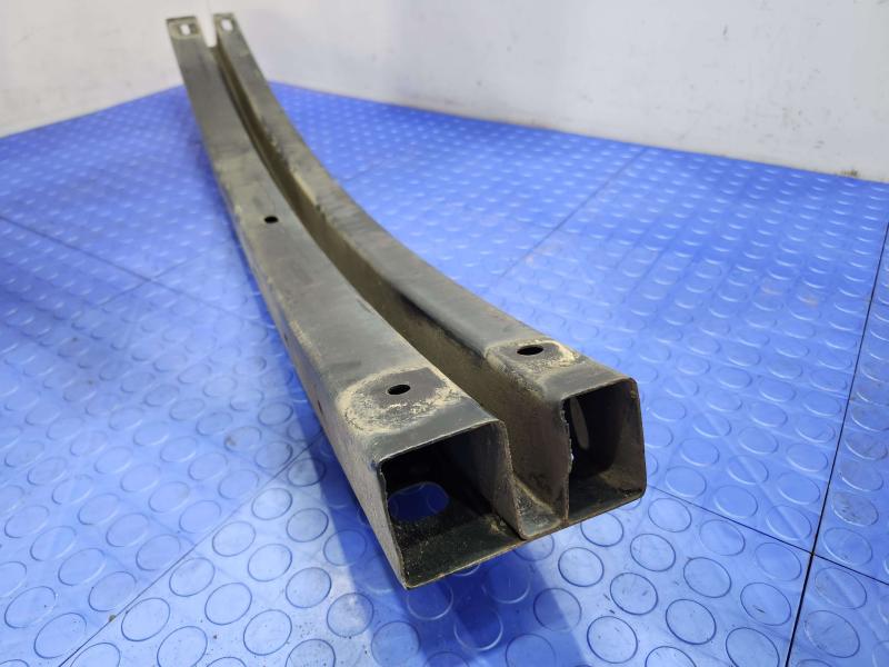 2015 Toyota Corolla Rear Bumper Reinforcement