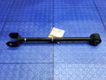 2013 Honda Accord Lower Control Arm Rr