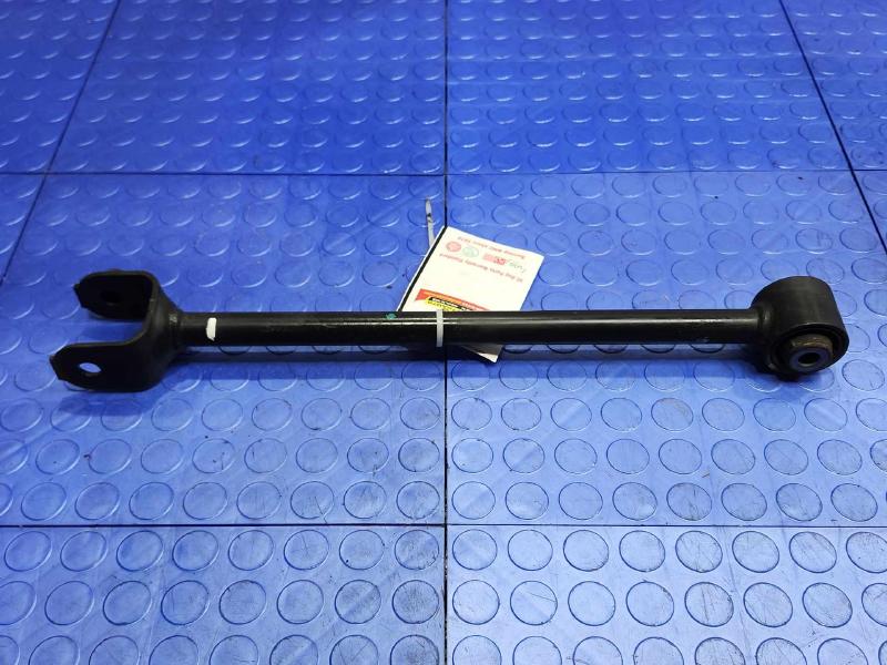 2013 Honda Accord Lower Control Arm Rr