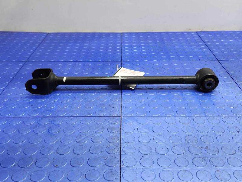 2013 Honda Accord Lower Control Arm Rr