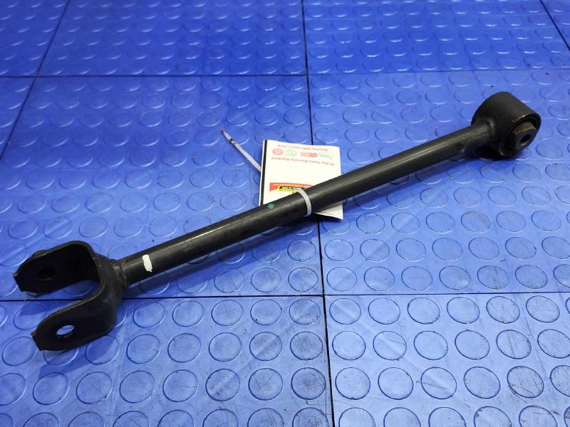 2013 Honda Accord Lower Control Arm Rr