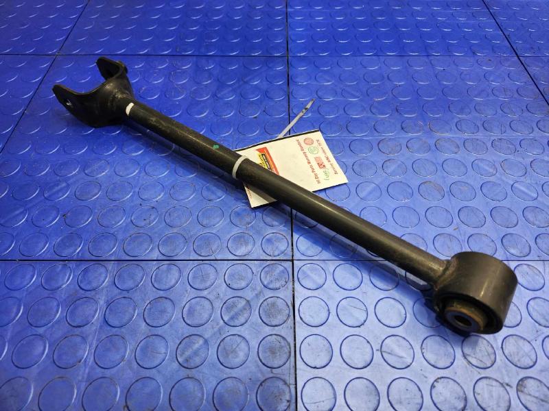 2013 Honda Accord Lower Control Arm Rr