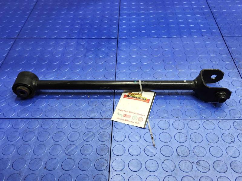 2013 Honda Accord Lower Control Arm Rr