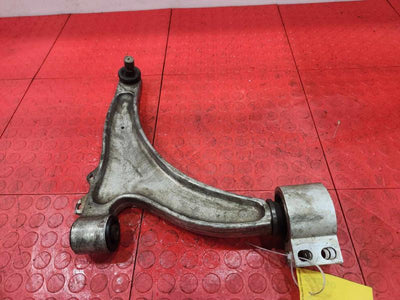 2013 Chevrolet Malibu Lower Control Arm Front