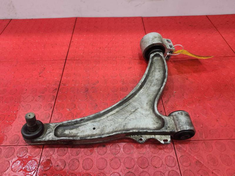 2013 Chevrolet Malibu Lower Control Arm Front