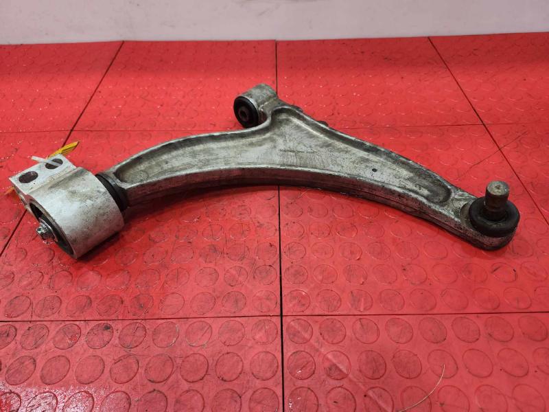 2013 Chevrolet Malibu Lower Control Arm Front