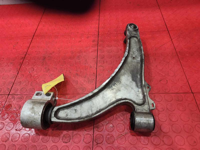 2013 Chevrolet Malibu Lower Control Arm Front
