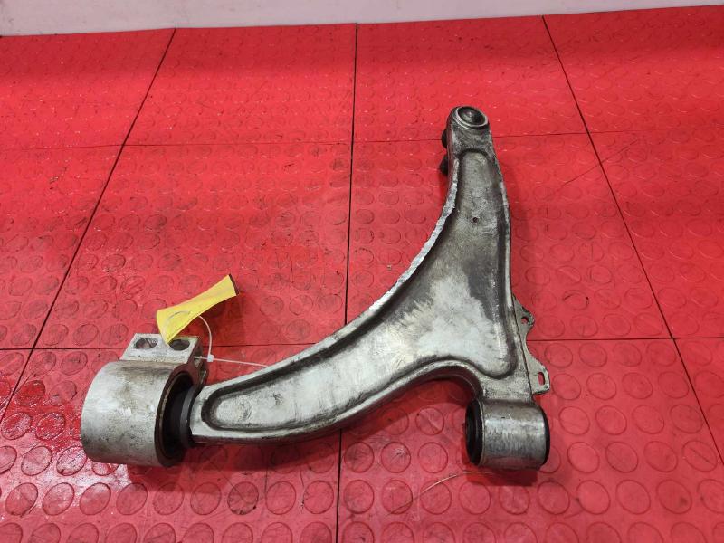 2013 Chevrolet Malibu Lower Control Arm Front