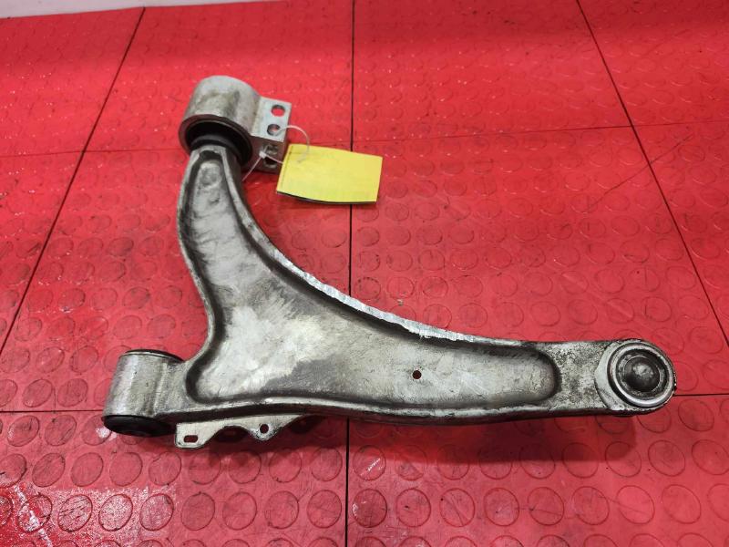 2013 Chevrolet Malibu Lower Control Arm Front