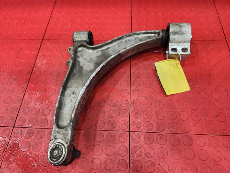 2013 Chevrolet Malibu Lower Control Arm Front
