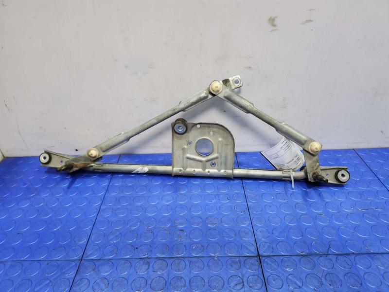 2014 Ford Mustang Wiper Trans. Linkage