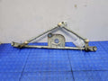 2014 Ford Mustang Wiper Trans. Linkage