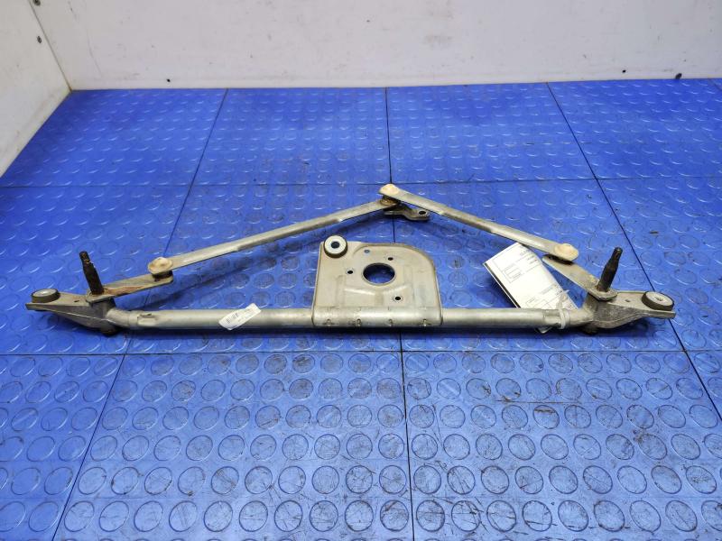 2014 Ford Mustang Wiper Trans. Linkage