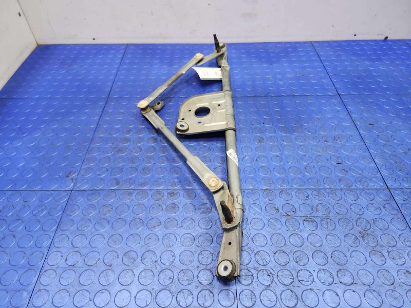 2014 Ford Mustang Wiper Trans. Linkage
