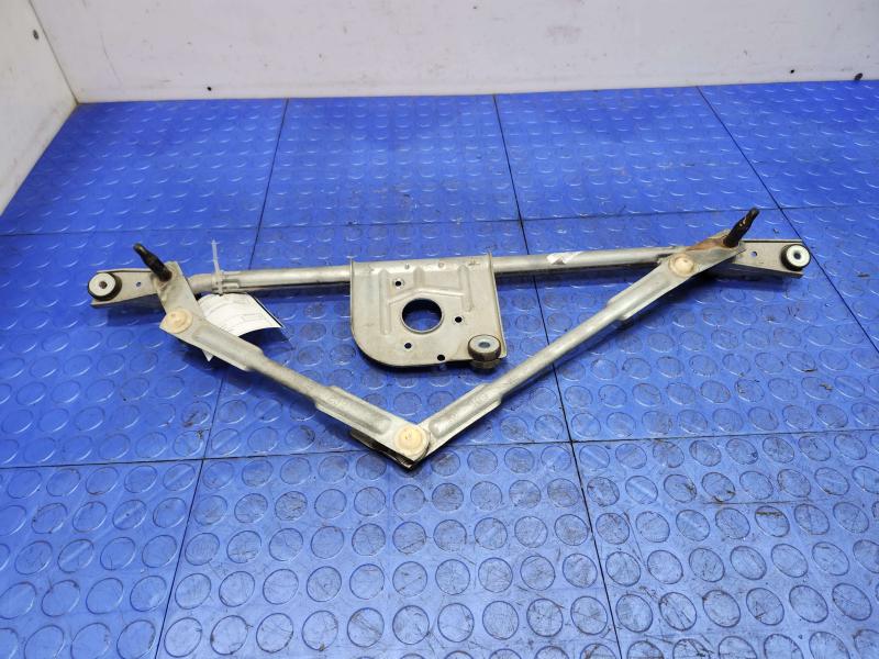 2014 Ford Mustang Wiper Trans. Linkage
