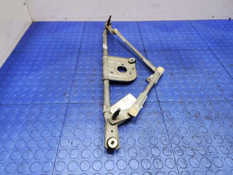 2014 Ford Mustang Wiper Trans. Linkage